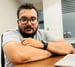 Avatar of Ahad Qureshi