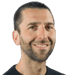 Avatar of Alex Moss