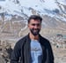 Avatar of Aman Soni