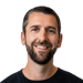Avatar of Alex Moss