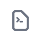 The Perfect Focus Keyword For Your Post Or Page Examples Yoast The Perfect Focus Keyword For Your Post Or Page Examples Yoast