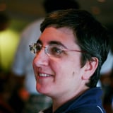 Yoast Seo testimonial
