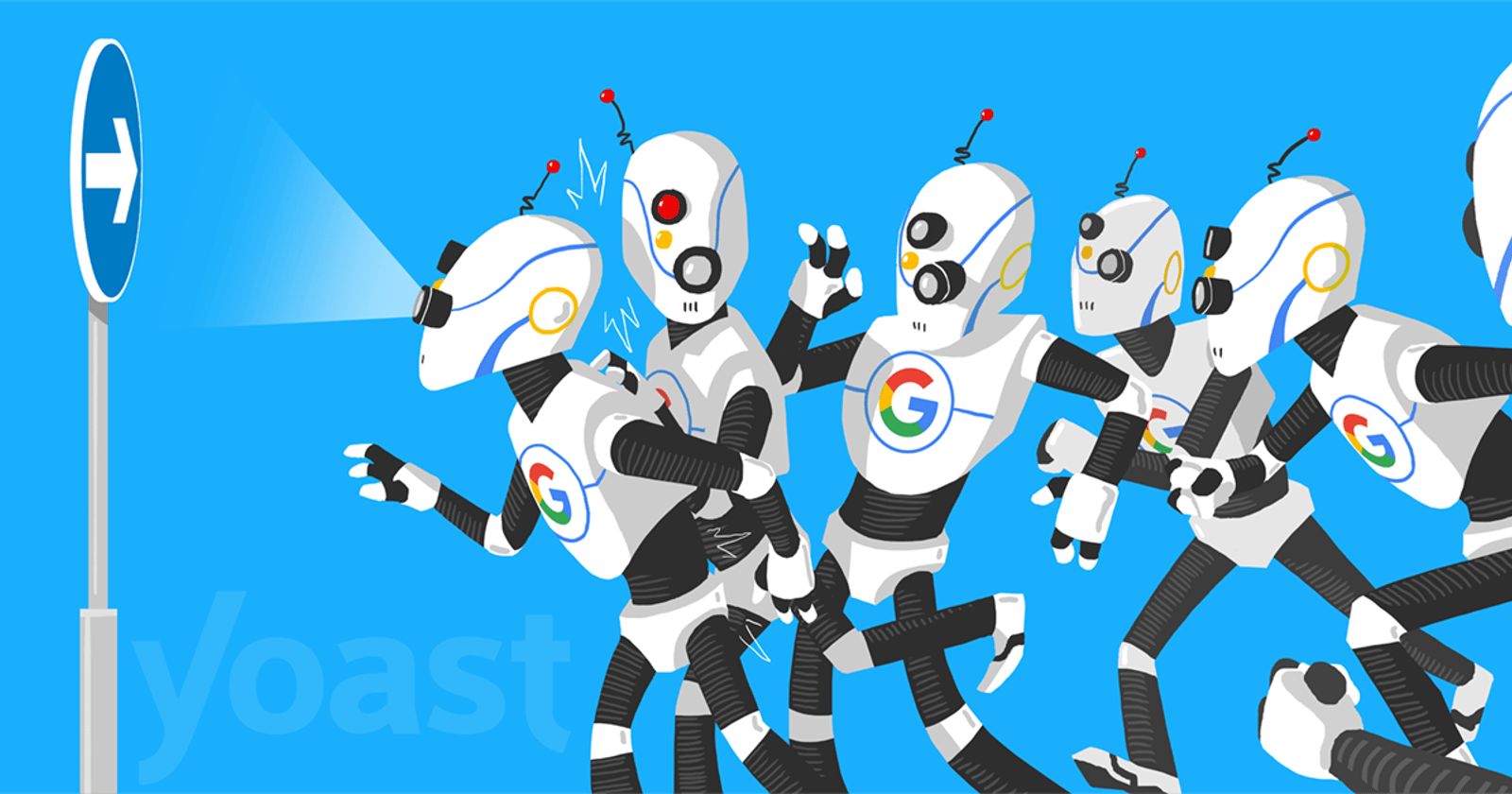 html meta robots noodp
