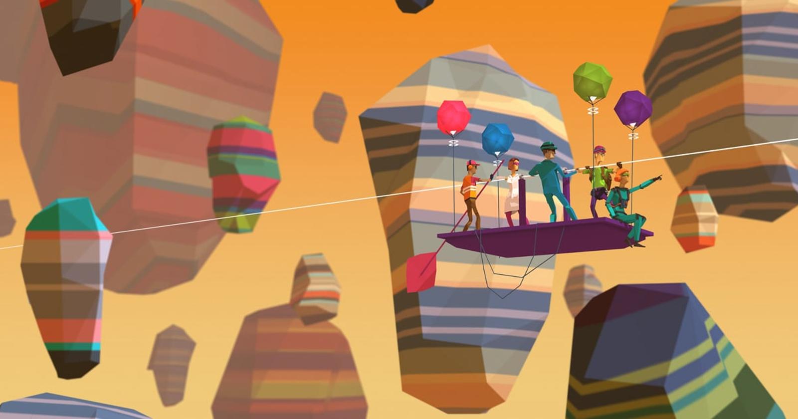 Conversion Rate Optimization Hypothesise First Then Test Yoast