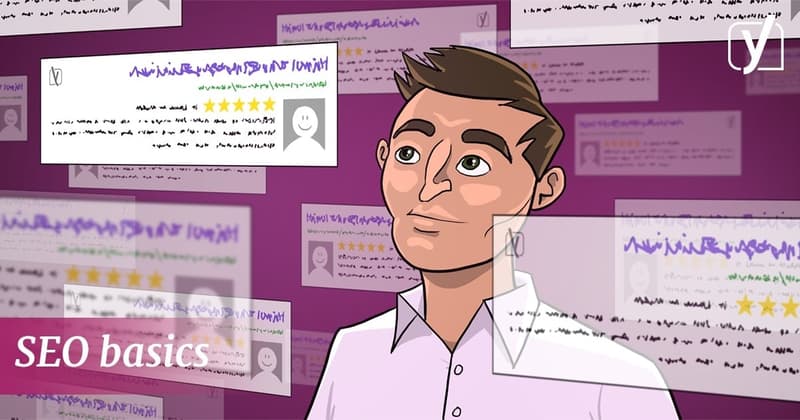 What is a snippet? • Yoast