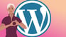 we love WordPress featured image
