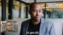 Mike King on increasing CTR with personas and the power of internal linking
