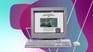 featured image showing an old computer