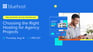 Masterclass by Bluehost: Choosing the right hosting for agency projects