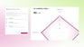 Yoast SEO AI+ feature image (1)