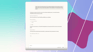 Yoast SEO Abilities API