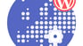 WordCamp Europe 2018