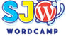 WordCamp San José 2018