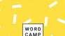 WordCamp Oslo 2018