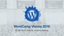 WordCamp Vienna 2018