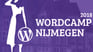 WordCamp Nijmegen 2018