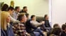 WordPress Meetup Belgrade, April 2018
