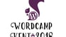 WordCamp Kent 2018