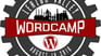 WordCamp Lehigh Valley 2018