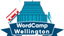 WordCamp Wellington, NZ 2018