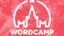 WordCamp Moscow 2018