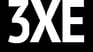 3XE UX