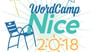 WordCamp Nice 2018
