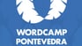 WordCamp Pontevedra 2018