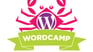 WordCamp Baltimore 2018