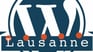 Wordcamp Lausanne 2018