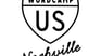 WordCamp US 2018