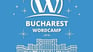 WordCamp Bucharest 2018