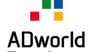 ADworld Experience 2019