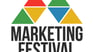Marketing Festival 2019