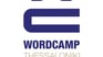 WordCamp Thessaloniki