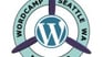 WordCamp Seattle