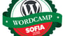 WordCamp Sofia