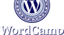 WordCamp Puebla