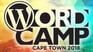 WordCamp Cape Town
