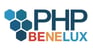 PHPBenelux Conference 2019