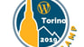 WordCamp Torino 2019