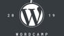 WordCamp Nordic 2019