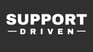 Support Driven Expo Europe 2019