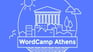 WordCamp Athens 2019