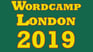 WordCamp London 2019