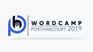 WordCamp Port Harcourt 2019