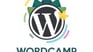 WordCamp Managua 2019