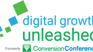 Digital Growth Unleashed, London, 2019