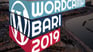 WordCamp Bari 2019