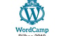 WordCamp Bilbao 2019
